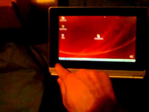 touchbook.3g2