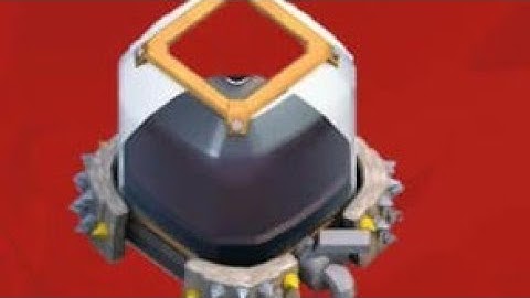 How to loot dark elixir without losing trophies? For 