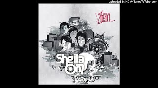 Sheila On7 - Yang Terlewatkan