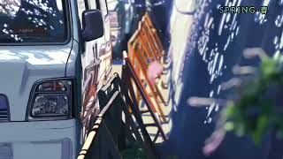 Download Lagu Letter song - Wotamin 💌 ( Myanmar Subtitled ) MP3