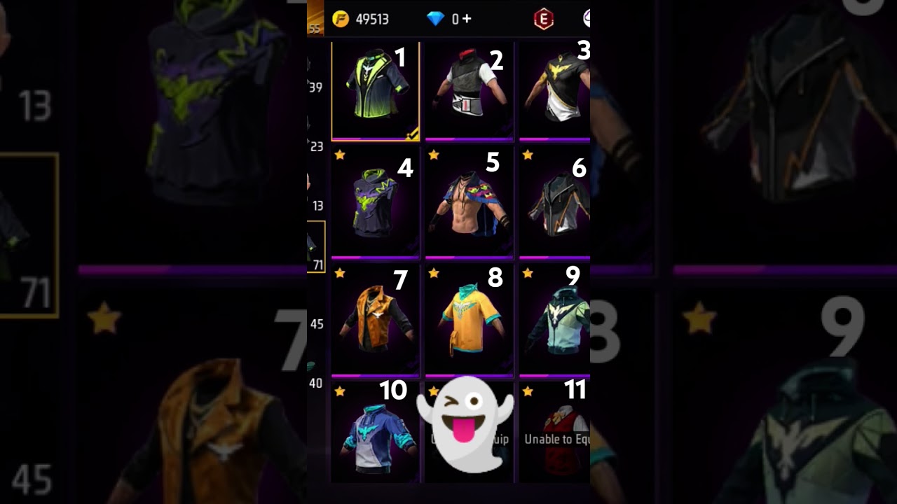 kon sa he hiroce ka shart he apa ke pass 