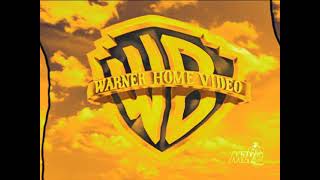 Warner Home Video In Talking Of Oranges