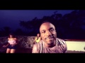 Iyanya Ft  Flavour   Jombolo Official Video]