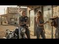 Biker Rock Dark Country Full Playlist Some Things Arrive Late Sons Of Anarchy Vibes mp3