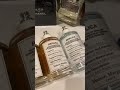 مراجعه سريعه لعطور ريبليكا REPLICA perfumes REVIEW