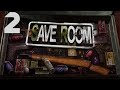 Прохождение Save Room - Organization Puzzle Серия 2 &quot;Кушаем и продолжаем инвентаризацию&quot;