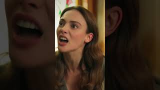 Veda Mektubu 10. Bölüm Fragmanı