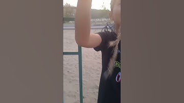 Thumbnail of колобок повесился😂😂😂😂😂😂(воплотили шутку в риле) #помогали #друзья #поставь #лайк #и #подпишись