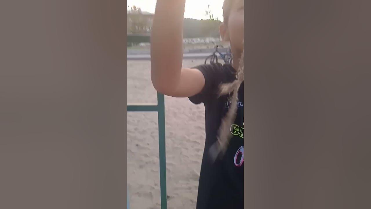 колобок повесился😂😂😂😂😂😂(воплотили шутку в риле) #помогали #друзья #поставь #лайк #и #подпишись