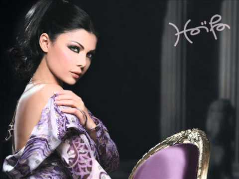 Haifa Wehbe - Ana Haifa / هيفاء وهبي - أنا هيفا