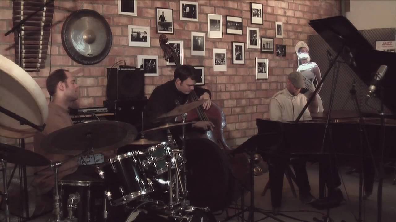 VEIN + Domenic Landolf     -    But Beautiful