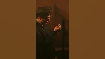 فضل شاكر وابنه جديد كيفك ع فراقي اكسبلور فضل شاكر 