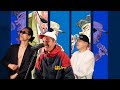 天下 ／A Gang of Wanderers【Performance Video】