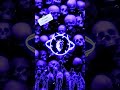 🎧//DELLA MORENA『Slowed』//USE HEADSET✨️💀🎭  #bass #edit #4k #bass #phonk #8K #aveeplayr
