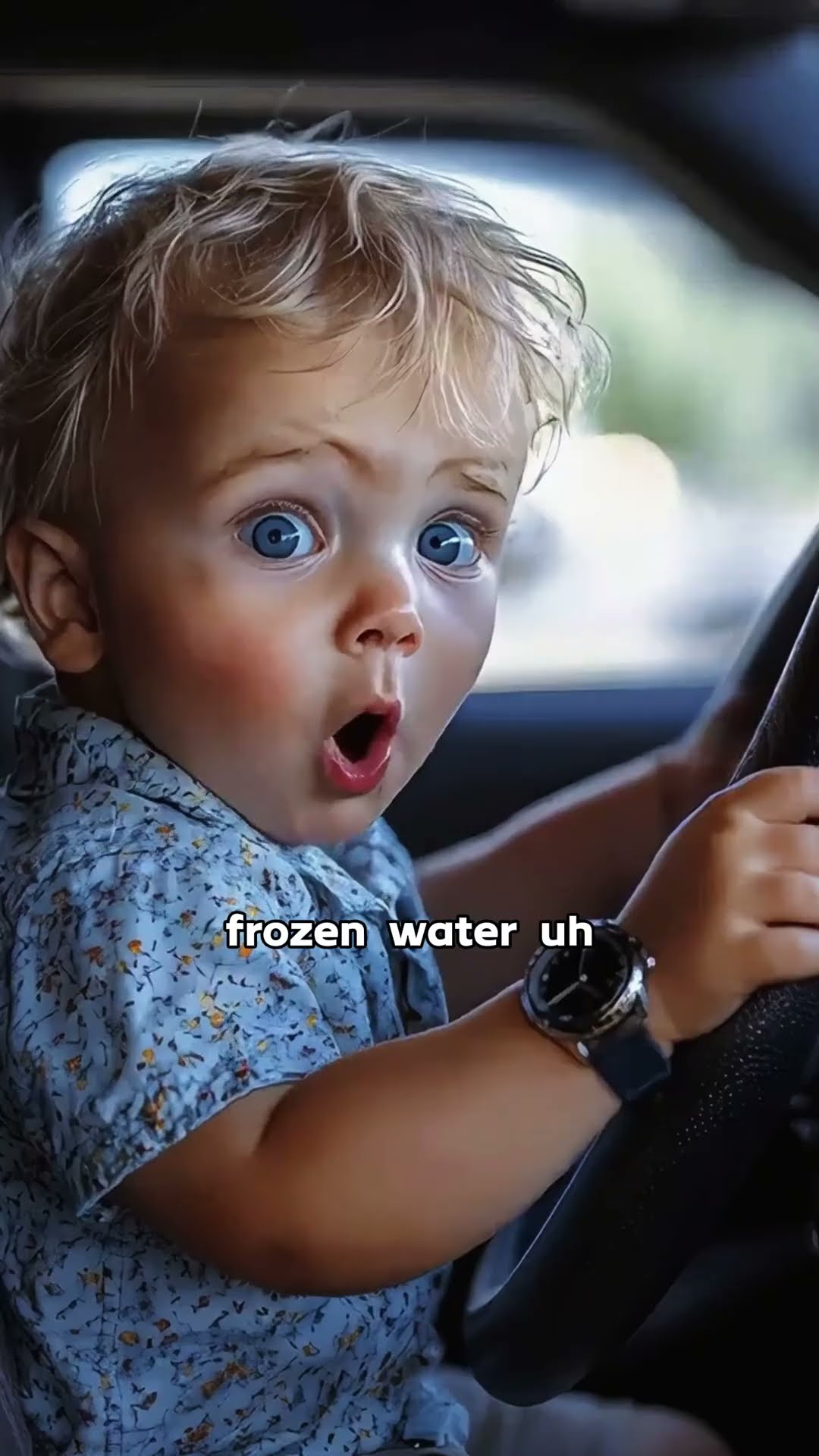 baby #babygirl #funny #love #cute #daughter - YouTube