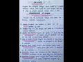 Enzymes And It S Characters Medical Viralvideo Enzymes And It S Characters Medical Viralvideo