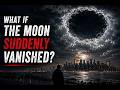 What Happens If the Moon Disappears