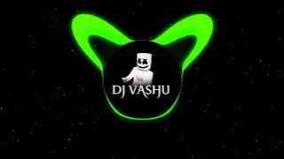 भोला हारगे - BHOLA HAR HE GAURI KE SANG MA CG DJ SONG || DJ VASHU DJ NAGESH RJN UT SONG 2K22