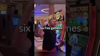 He Lost $20,000 Playing Slots in One Night...