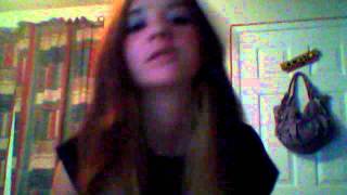 Dont Watch This Video