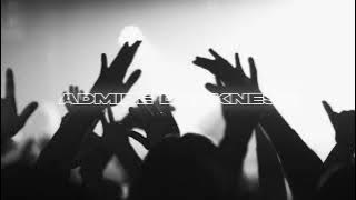 BENNETT - Mamma Mia (Techno Mix)