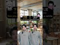 Way to say Goodbye in Chinese | Learn Chinese in Beijing