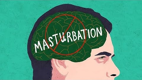 Is it good for you...? || Ashish Shukla from Deep Knowledge