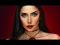 Ramy Sabry Bahki Aleky H A Z E HADY Remix Ramy Sabry Bahki Aleky H A Z E HADY Remix