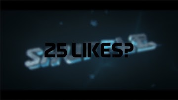 Shuffle Intro // Maybe best?