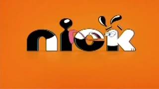 [R/Lost Media] Nick LA | BUMPER Ya Regresamos - T. U. F. F Puppy News