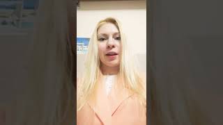 Психоанализ, гипнология, достижение целей