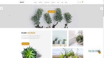 Space - Minimal Furniture Interior Decor Architecture Shopify Theme