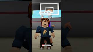 When You Bacons Join This Trend...