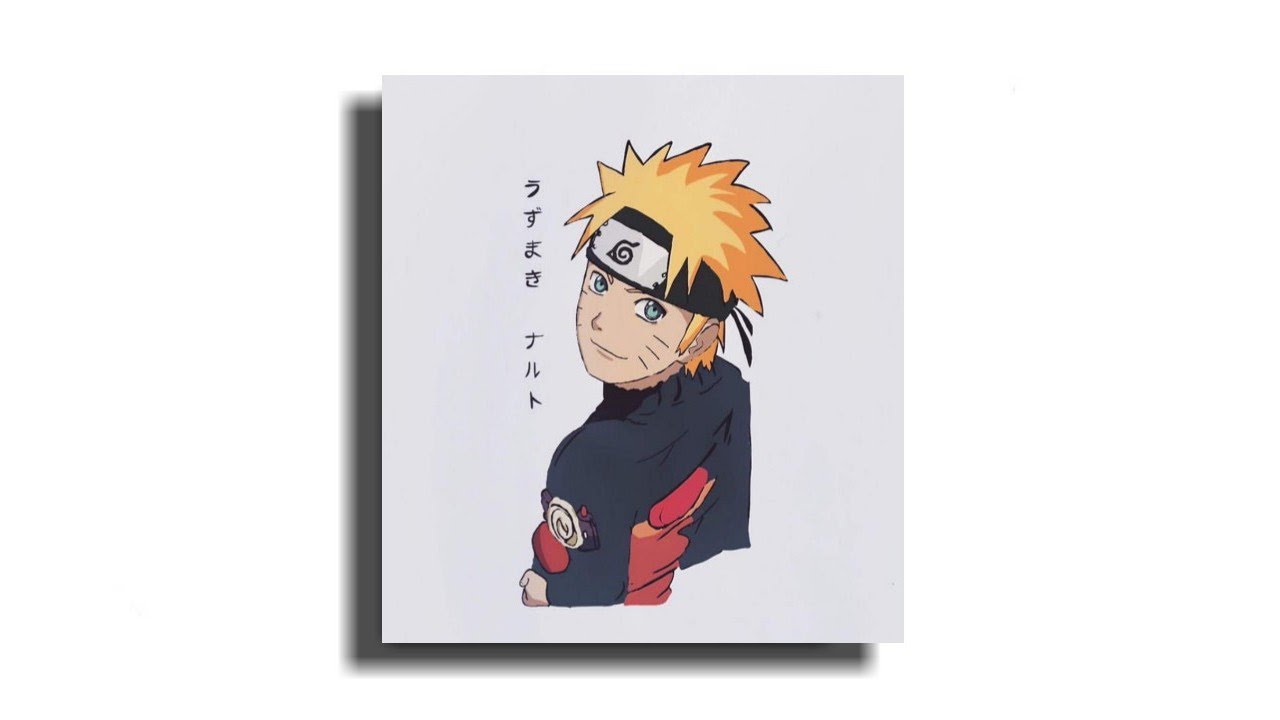 Naruto voice sample package Naruto voice sample package