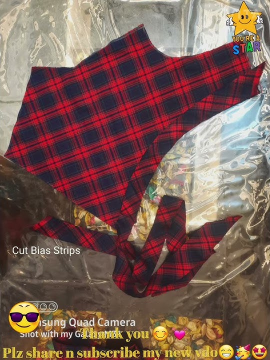 Winter dresses for women/Kurti/long A-line frock/Online store/western dresses/Tutorial/Unique dress