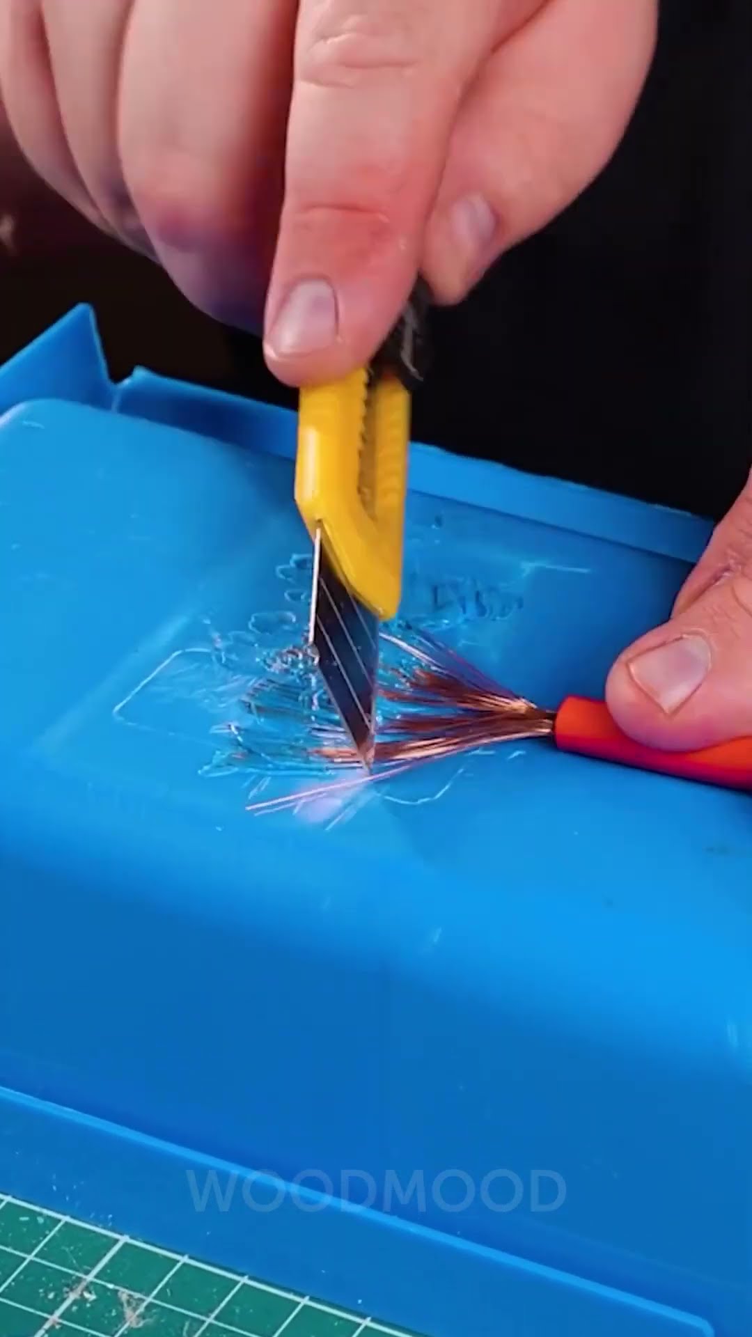 Simple and Quick Fixing Hacks from Repair Gurus! ?