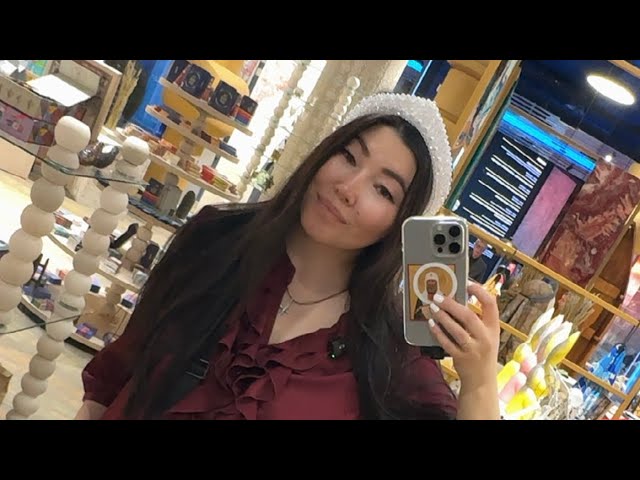 Артық салмақты жүкті әйелдердің суреттері Анал орыс порно актрисалар