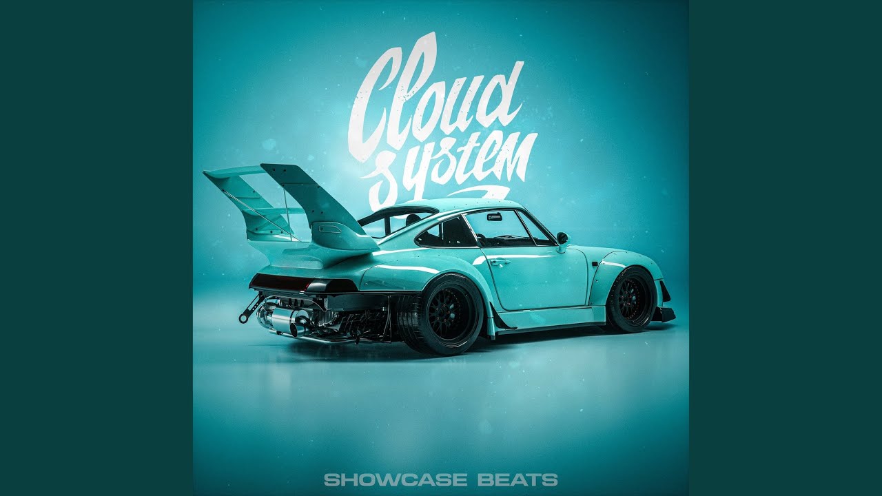 Watch Shakedown on YouTube Watch Shakedown on YouTube
