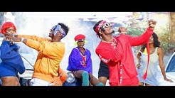 Rayvanny Ft Diamond Platnumz - Mwanza (Official Video) Sms SKIZA 8544768 to 811  - Durasi: 3:12. 