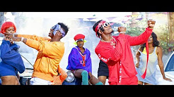 TANZANIA LATEST BONGO FLEVA HIT SONGS 2019 - Playlist 