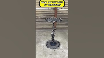 And this is another great idea. 2379