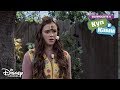 🤖Запознайте се със Смор-бота | Куп и Ками | Disney Channel Bulgaria