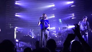 Awolnation - &quot;Table For One&quot; - Live in Cincinnati, OH