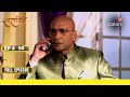 Swaragini Full Episode 50 Sanskaar Attacks Ragini Colors TV Swaragini Full Episode 50 Sanskaar Attacks Ragini Colors TV