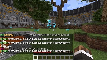 gregorybrink hacking kill aura