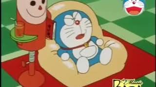 y2mate com   doraemon hibernation shelter hindi version 9ZoBV5FD08M 360p