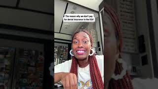 Dental Scam in the USA Exposed