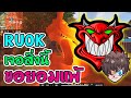 ⚡ สิ่งที่โค่นล้ม 👽 RUOK ❗ และ 🤖 ทุกคน 🔫 🇹🇭