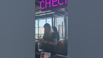 View of a Moxy Hotel anyone?