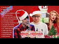 Christmas Music 2022 🎅 Top Christmas Songs Playlist 2022 🎄 Best Christmas Songs Ever